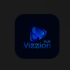 Vizzion Play