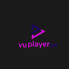 VU Player Pro